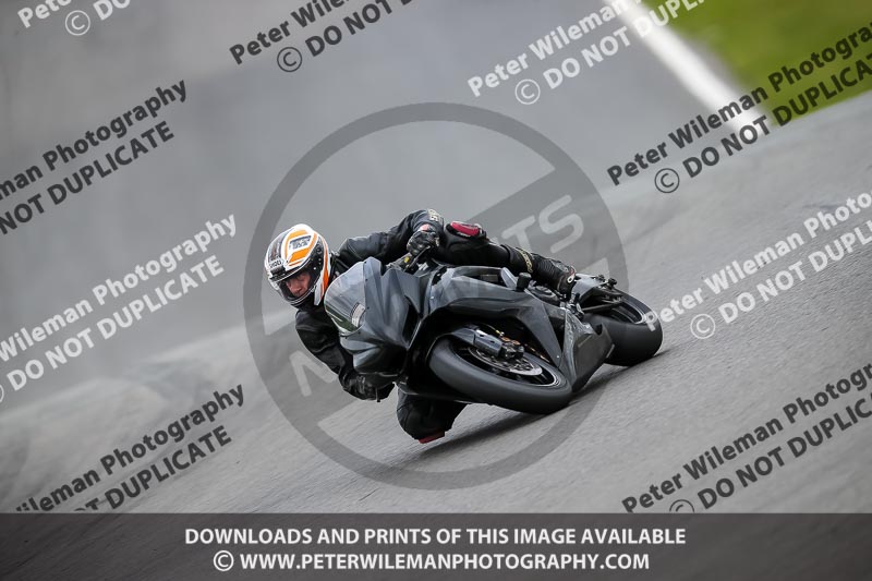 PJ Motorsport 2019;donington no limits trackday;donington park photographs;donington trackday photographs;no limits trackdays;peter wileman photography;trackday digital images;trackday photos